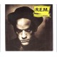 R.E.M. - Losing my religion